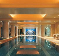 Sanctuary Spa - Hyatt - Accommodation Sydney