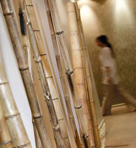 Spa Nirvana - Sydney Resort 0