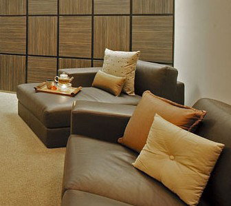 Spa Nirvana - Sydney Resort 2