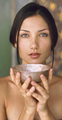 Spa Nirvana - Sydney Resort 3