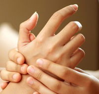 St Georges Natural Health Therapies - Accommodation Sydney