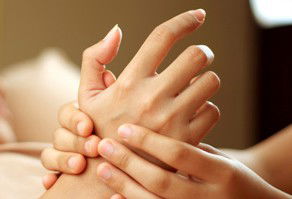 St Georges Natural Health Therapies - Sydney 4u 0
