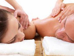 St Georges Natural Health Therapies - Sydney 4u 1