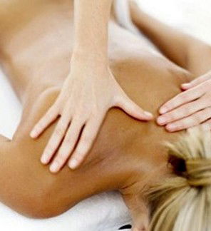 St Georges Natural Health Therapies - Sydney 4u 2
