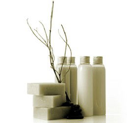 Oasis Day Spa - Sydney 4u 0