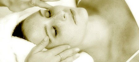 Oasis Day Spa - Sydney 4u 1