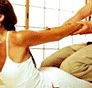Samui Sunset Traditional Thai Massage - Port Melbourne - Accommodation Sydney