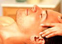 Samui Sunset Traditional Thai Massage - Port Melbourne - Accommodation Sydney 1