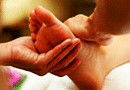 Samui Sunset Traditional Thai Massage - Port Melbourne - Accommodation Sydney 2