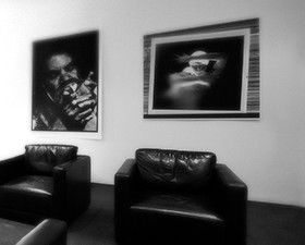  Accommodation Sydney