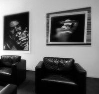 Eleven40 Gallery - Accommodation Sydney
