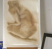 Eckersley's Open Space Gallery - Accommodation Sydney