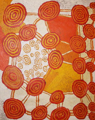 Gallery Gabrielle Pizzi - Accommodation Sydney 1