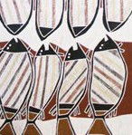 Gallery Gabrielle Pizzi - Accommodation Sydney 3