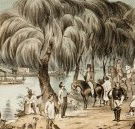 Joshua McClelland Print Room - Accommodation Sydney