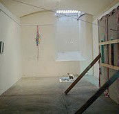 Bus Projects - Accommodation Sydney