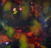 Carbon Black Gallery - Sydney 4u