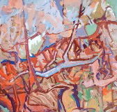 Chapman  Bailey - Accommodation Sydney