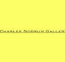 Charles Nodrum Gallery - Accommodation Sydney