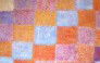 Aranda Contemporary - Sydney 4u 0