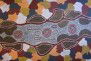 Aranda Contemporary - Sydney 4u 2