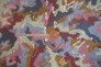 Aranda Contemporary - Sydney 4u 3