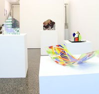 Artman Gallery - Sydney 4u