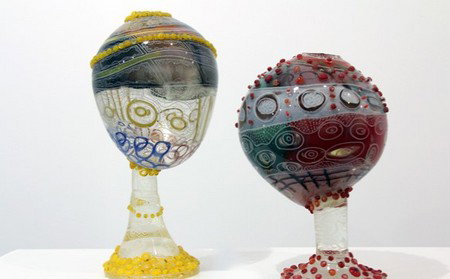 Artman Gallery - Sydney Resort 2