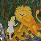 Artman Gallery - Sydney Resort 3