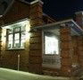 ASG Gallery - Accommodation Sydney