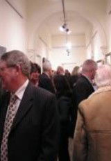 Australian Guild Of Realist Artists - Accommodation Sydney 3