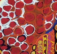 Australian Tapestry Workshop - Accommodation Sydney