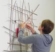 Bayside Sculpture  Gallery - Sydney 4u