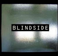 Blindside Artist-Run Space - Accommodation Sydney