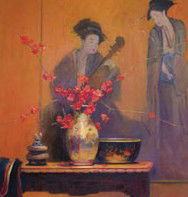 Without Pier Gallery - Sydney 4u 0