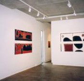 William Mora Galleries - Accommodation Sydney