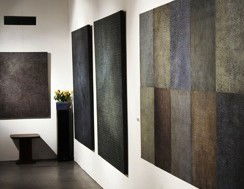 Tacit Contemporary Art - Accommodation Sydney 1