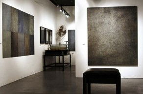 Tacit Contemporary Art - Accommodation Sydney 2