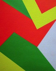 Tacit Contemporary Art - Accommodation Sydney 3