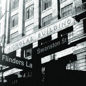 Stephen Mclaughlan Gallery - Accommodation Sydney 0