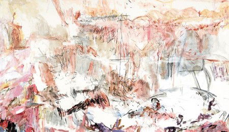 Stephen Mclaughlan Gallery - Accommodation Sydney 2