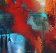 One Hundredth Gallery - Sydney 4u