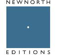 New North Gallery - Accommodation Sydney
