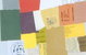 Monash University Museum Of Art - thumb 0