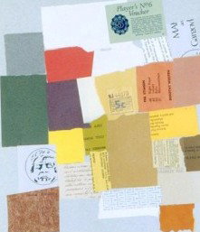 Monash University Museum Of Art - Sydney Resort 0