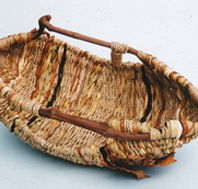 Womens Art Register - Accommodation Sydney