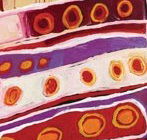 Vivien Anderson Gallery - Sydney 4u