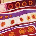 Vivien Anderson Gallery - Sydney 4u 0