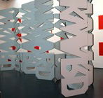 VCA Margaret Lawrence Gallery - Sydney 4u