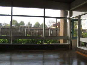 Techno Park Studios - Accommodation Sydney 2